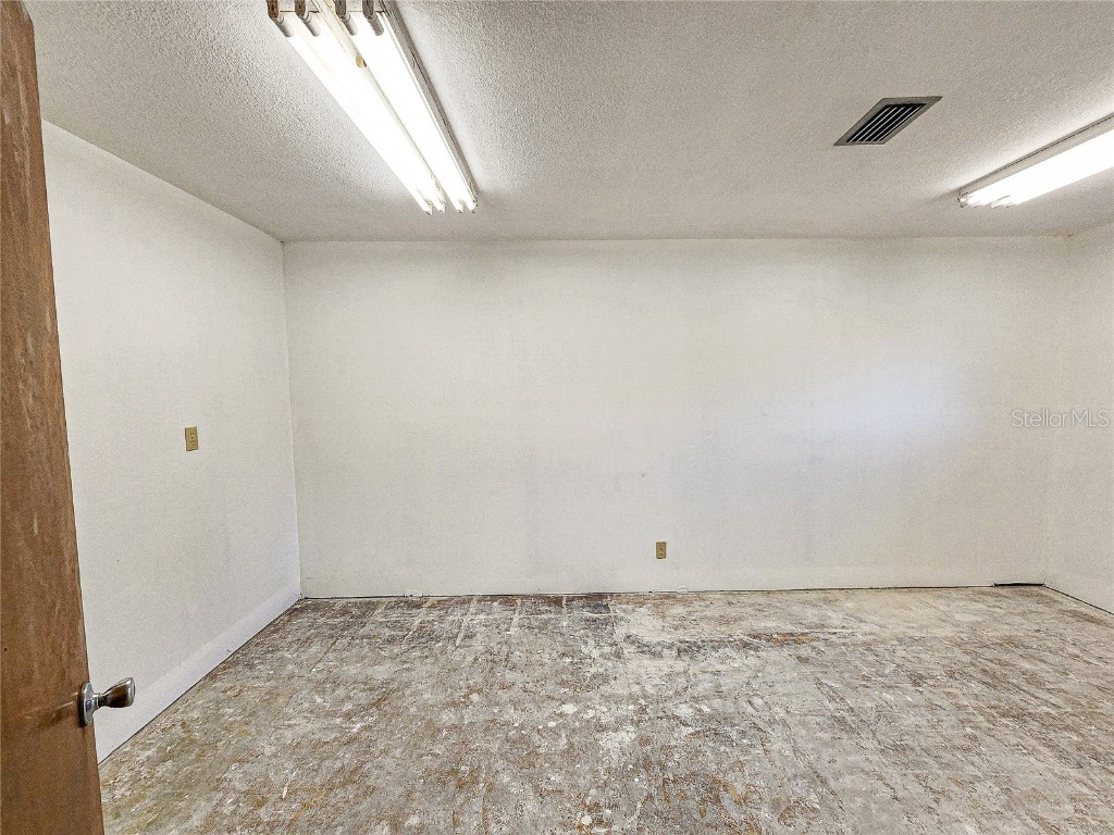 11121 SE 53rd Court Belleview FL 34420 OM708724 image40