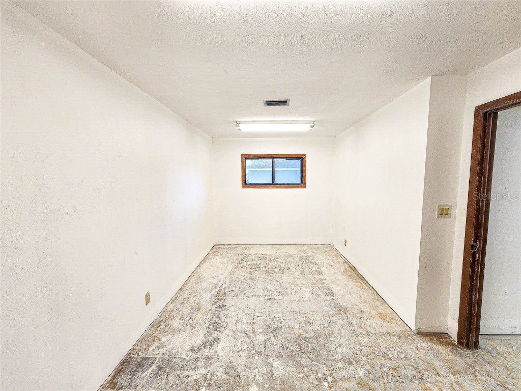 11121 SE 53rd Court Belleview FL 34420 OM708724 image41