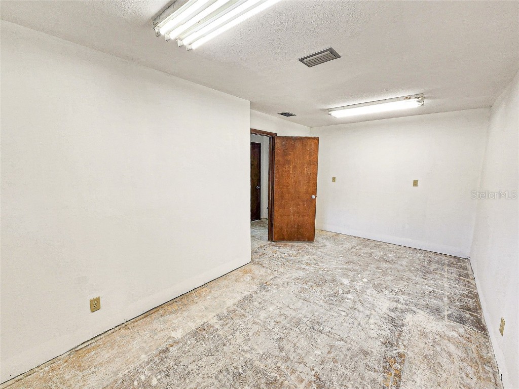 11121 SE 53rd Court Belleview FL 34420 OM708724 image42