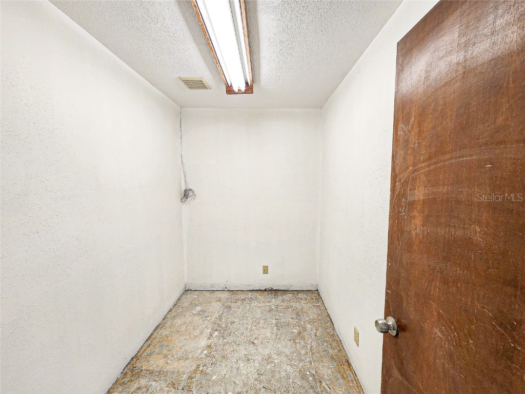 11121 SE 53rd Court Belleview FL 34420 OM708724 image43