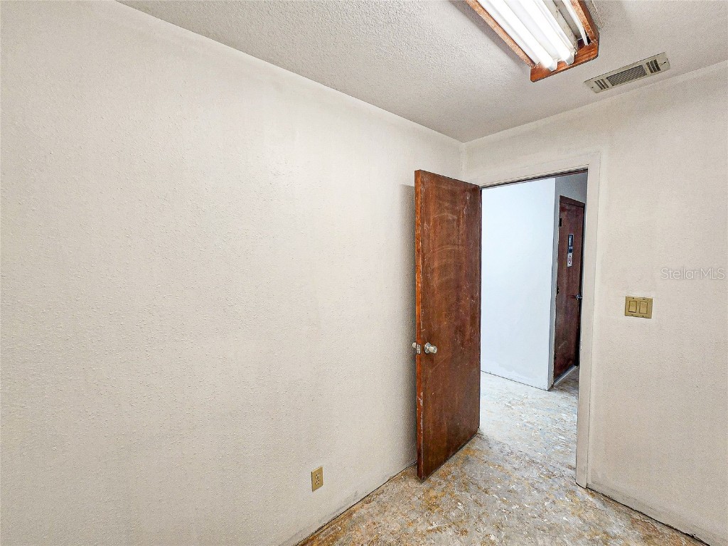 11121 SE 53rd Court Belleview FL 34420 OM708724 image44