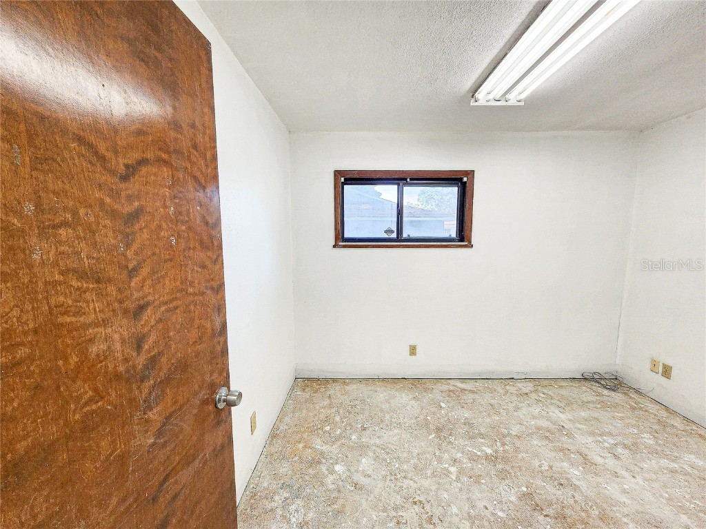 11121 SE 53rd Court Belleview FL 34420 OM708724 image45