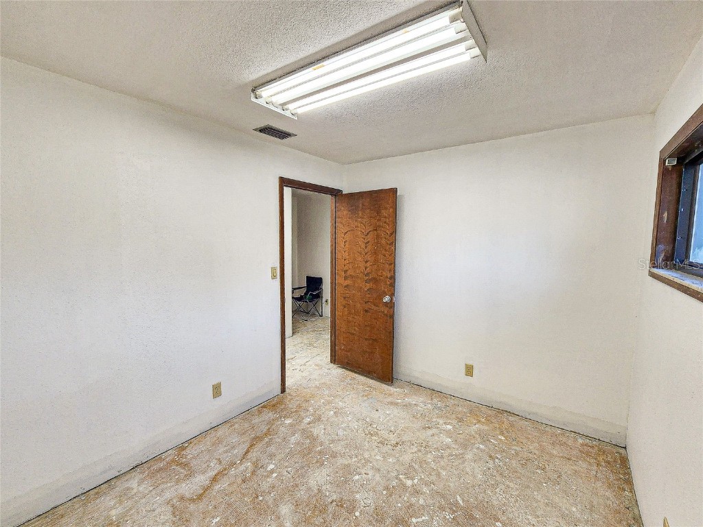 11121 SE 53rd Court Belleview FL 34420 OM708724 image46