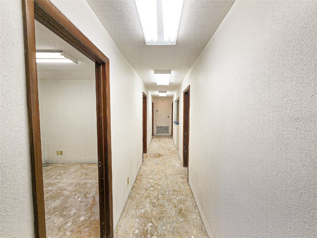 11121 SE 53rd Court Belleview FL 34420 OM708724 image47