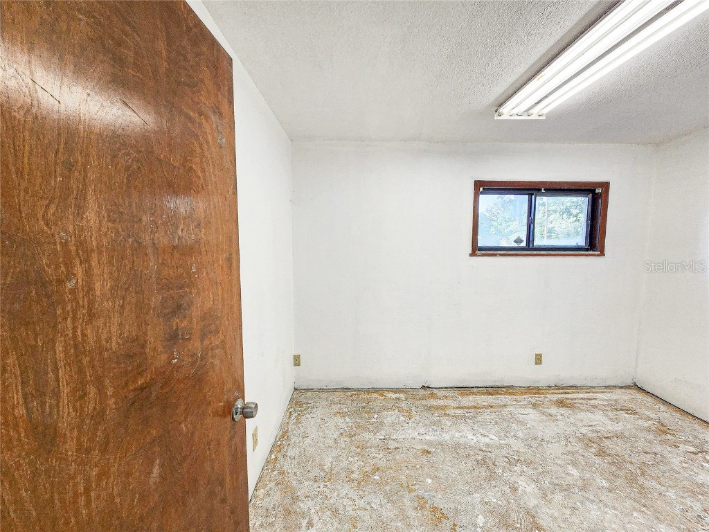 11121 SE 53rd Court Belleview FL 34420 OM708724 image48