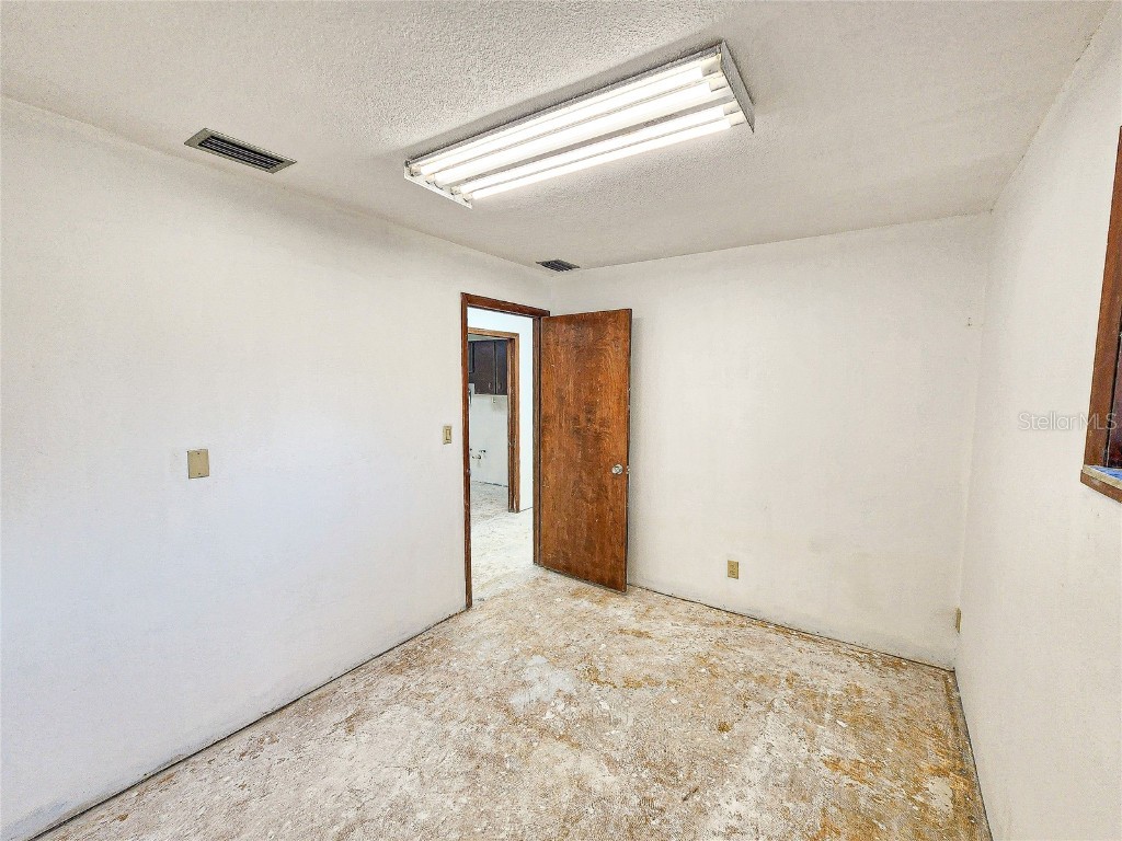 11121 SE 53rd Court Belleview FL 34420 OM708724 image49