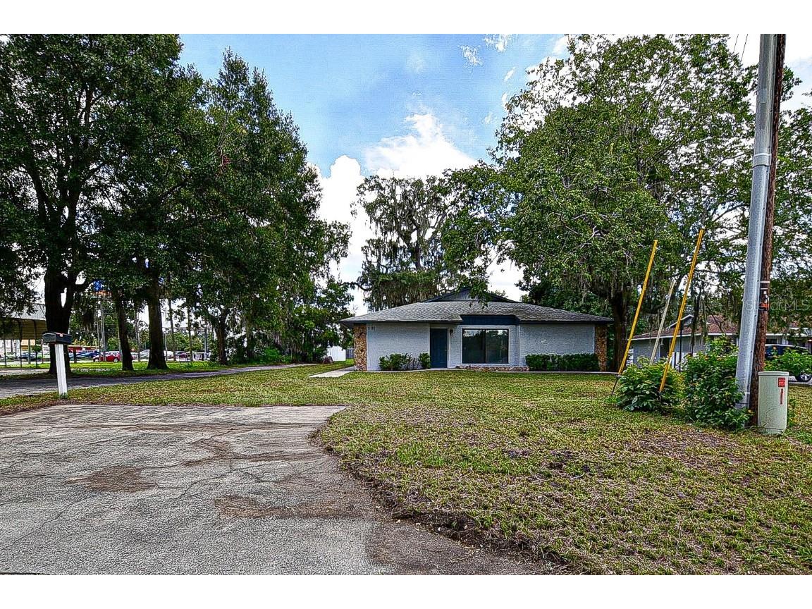 11121 SE 53rd Court Belleview FL 34420 OM708724 image5