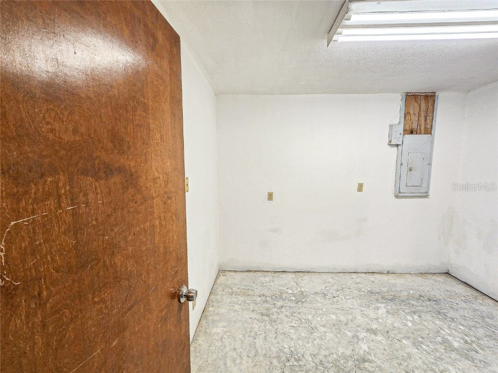 11121 SE 53rd Court Belleview FL 34420 OM708724 image50