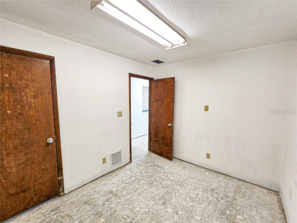 11121 SE 53rd Court Belleview FL 34420 OM708724 image51