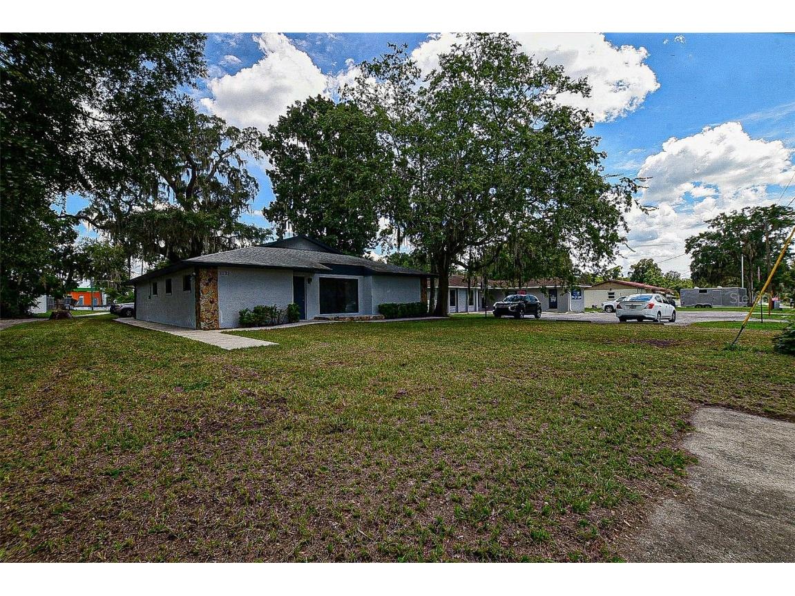 11121 SE 53rd Court Belleview FL 34420 OM708724 image6