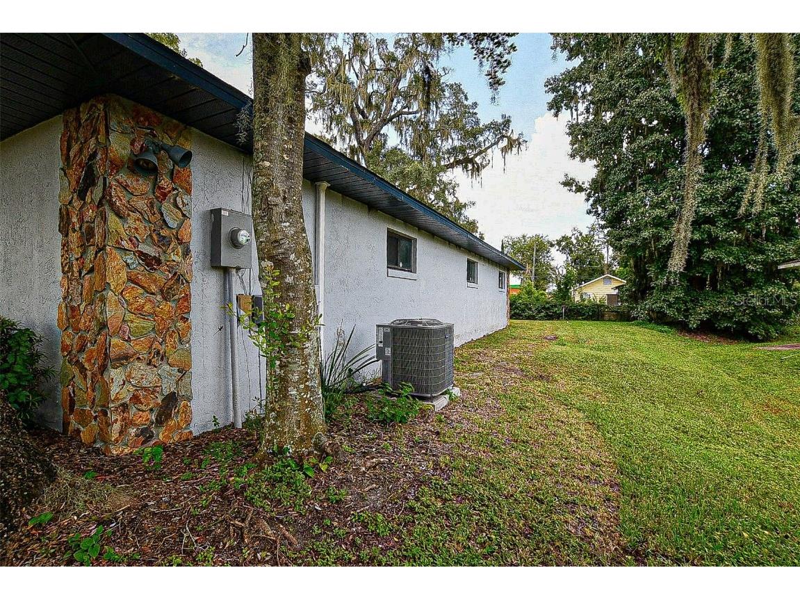 11121 SE 53rd Court Belleview FL 34420 OM708724 image7