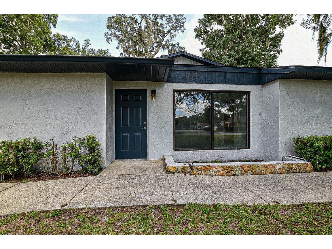 11121 SE 53rd Court Belleview FL 34420 OM708724 image8