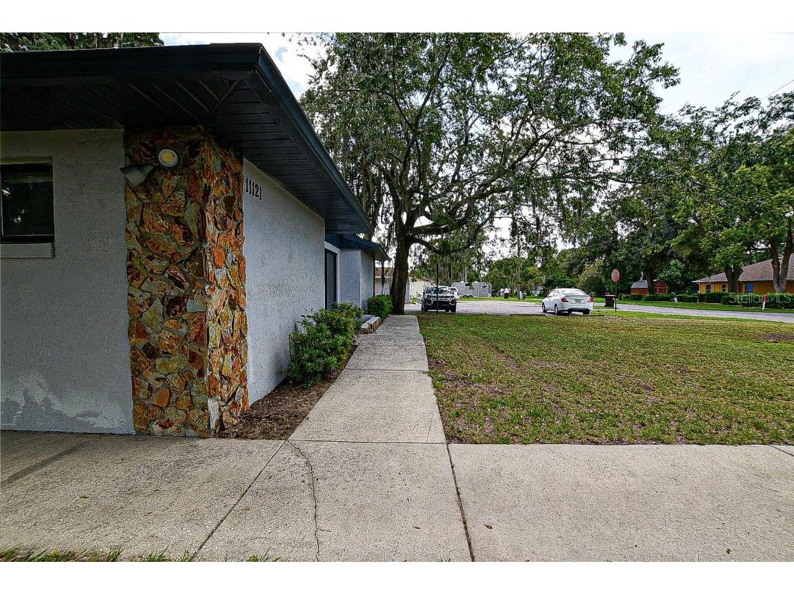 11121 SE 53rd Court Belleview FL 34420 OM708724 image9