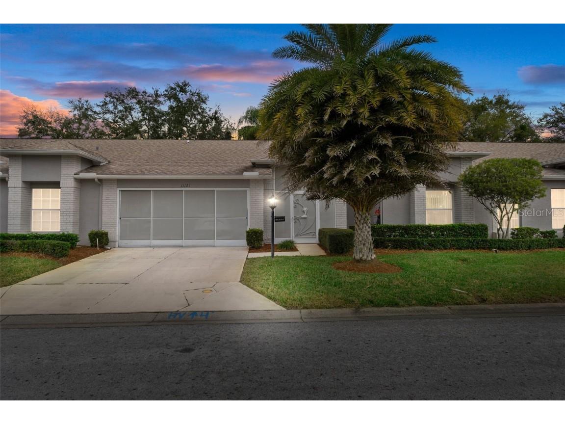 11121 Sun Tree Road Hudson FL 34667 TB8346208 image1