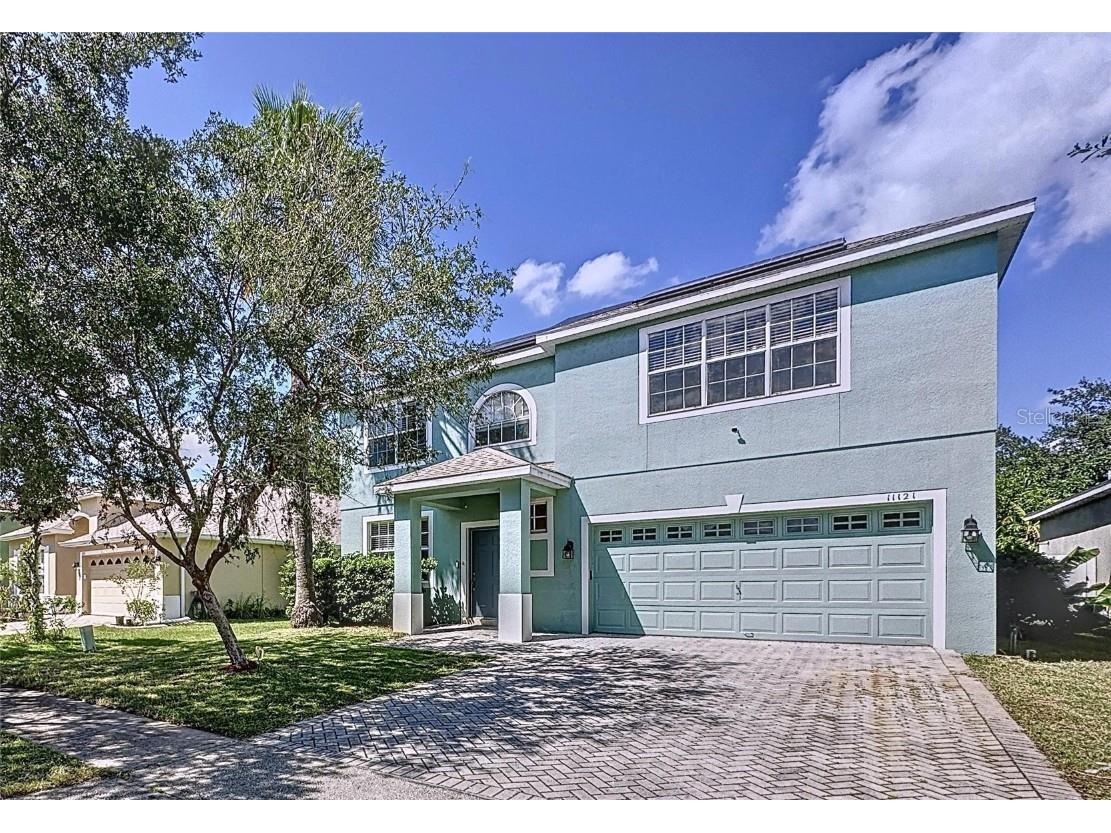 11121 Sunup Lane Orlando FL 32825 O6243839 image1