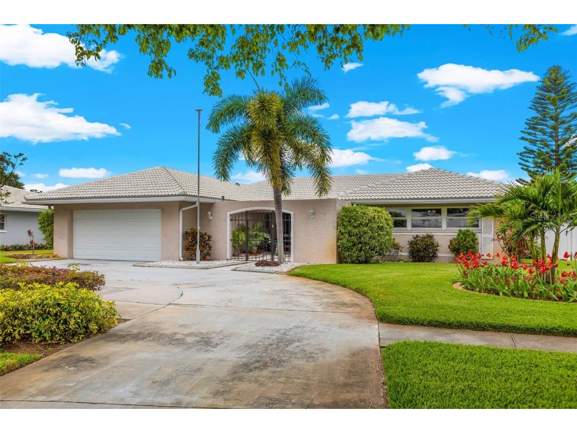 11122 137th Street N Largo FL 33774 U8197660 image1