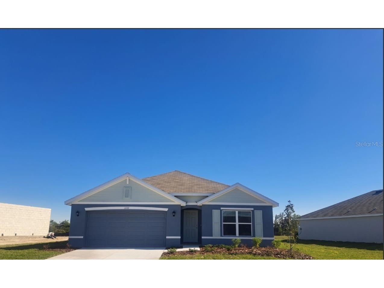 11122 40th Avenue E Palmetto FL 34221 T3550592 image1