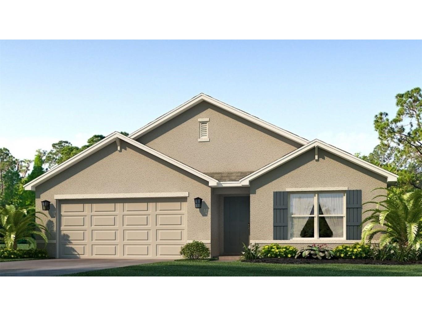 11122 44th Avenue E Palmetto FL 34221 A4661748 image1