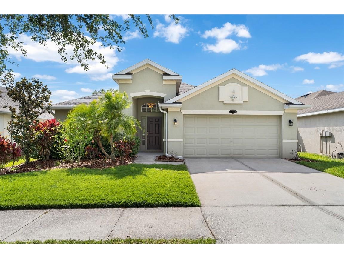 11122 Ancient Futures Drive Tampa FL 33647 T3450022 image1