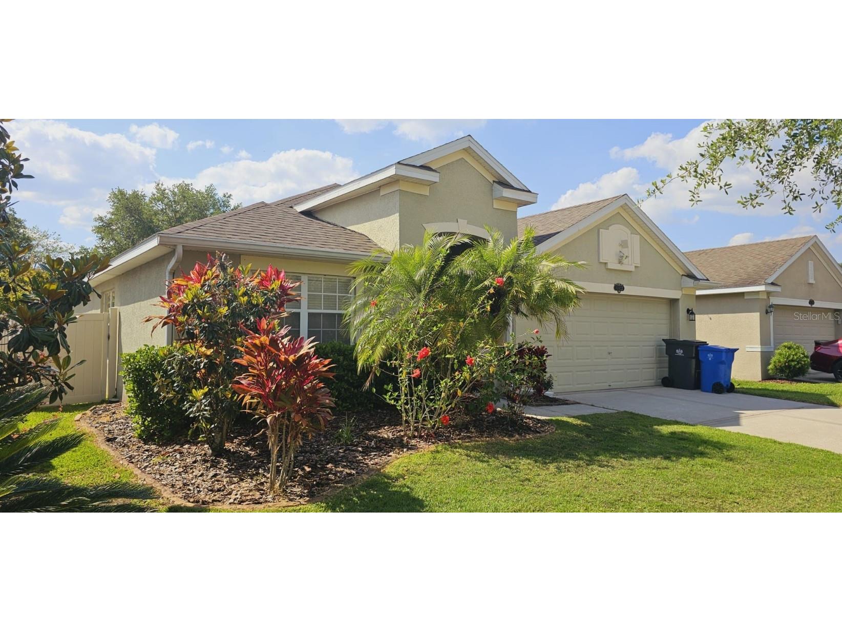 11122 Ancient Futures Drive Tampa FL 33647 T3522960 image1