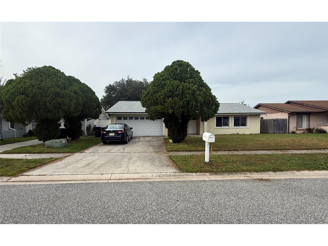 11122 Aries Drive Orlando FL 32837 O6358719 image1