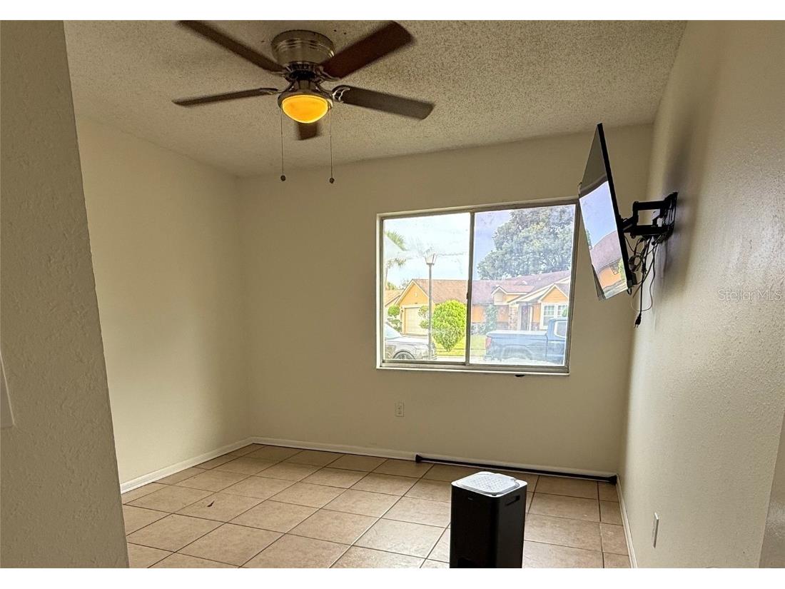 11122 Aries Drive Orlando FL 32837 O6358719 image10