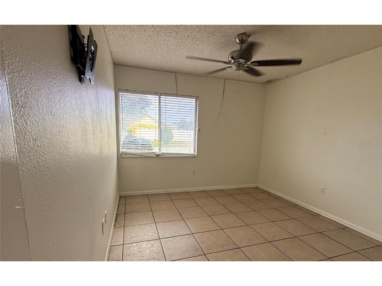 11122 Aries Drive Orlando FL 32837 O6358719 image11