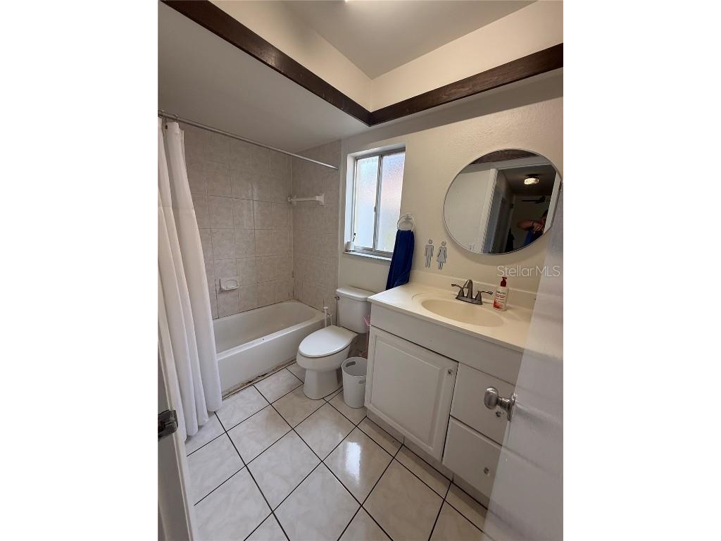 11122 Aries Drive Orlando FL 32837 O6358719 image12