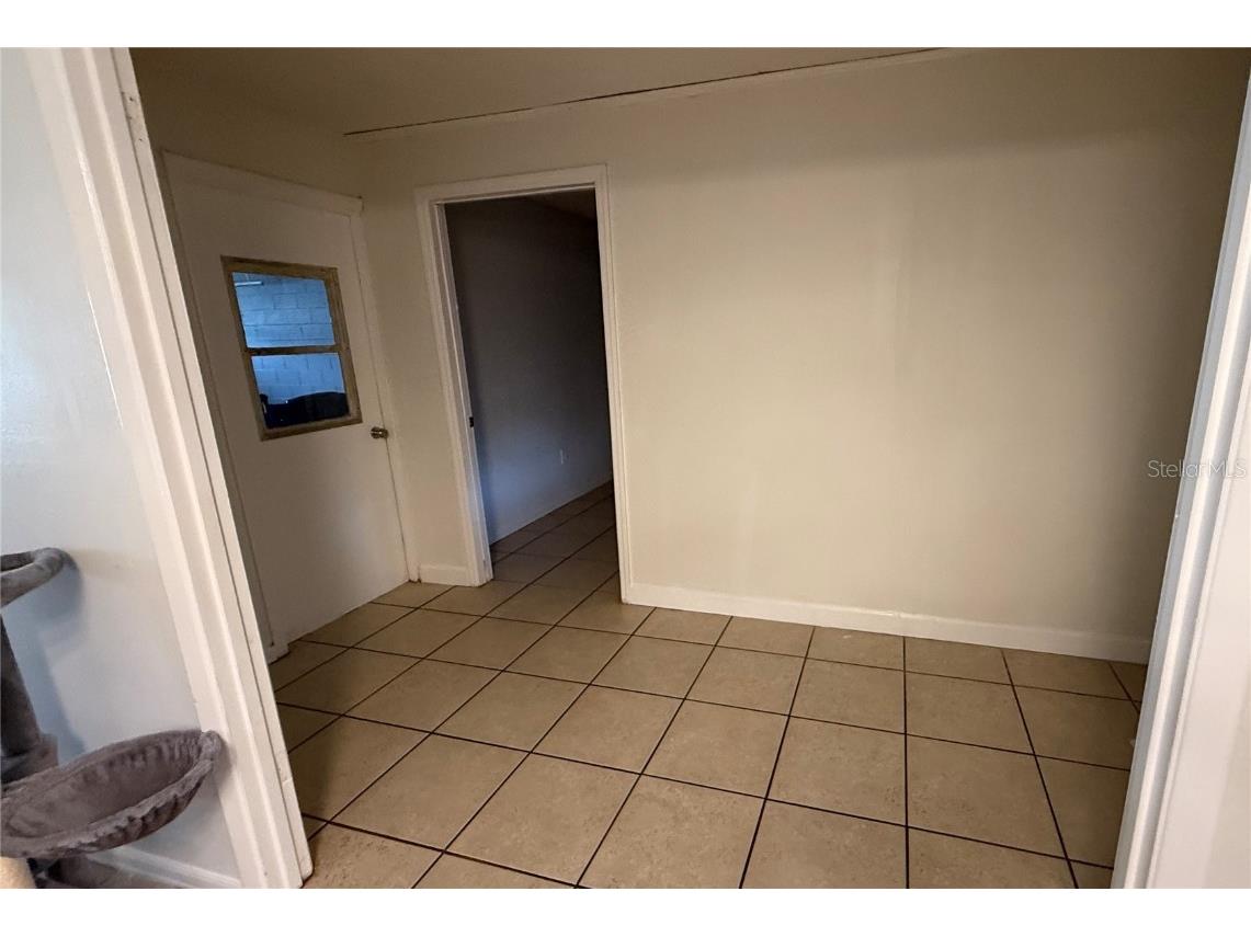 11122 Aries Drive Orlando FL 32837 O6358719 image13