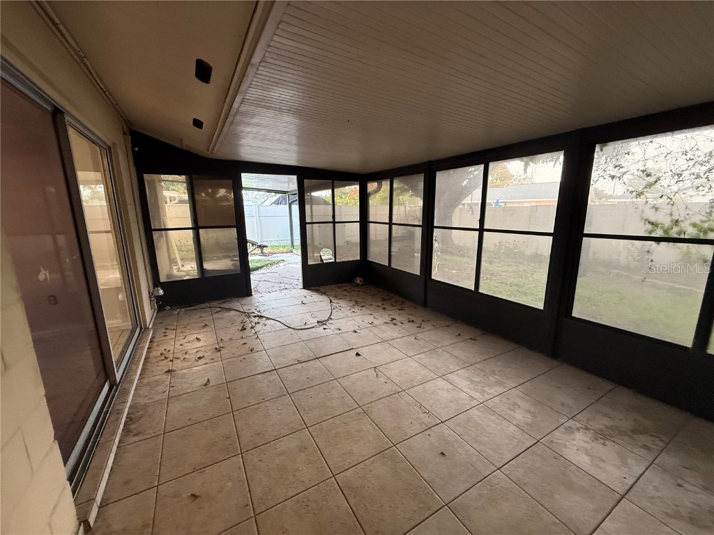 11122 Aries Drive Orlando FL 32837 O6358719 image14