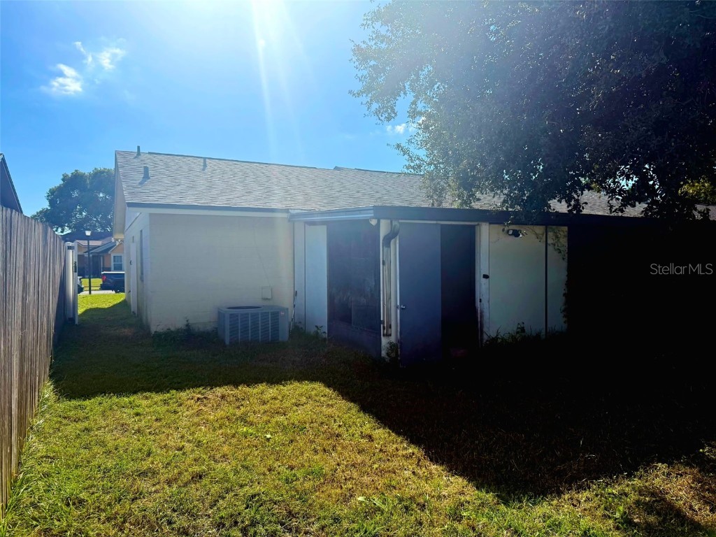 11122 Aries Drive Orlando FL 32837 O6358719 image15