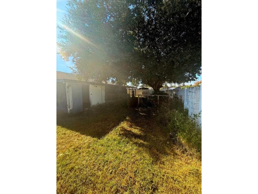 11122 Aries Drive Orlando FL 32837 O6358719 image16