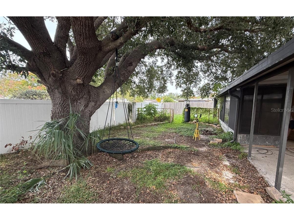 11122 Aries Drive Orlando FL 32837 O6358719 image17