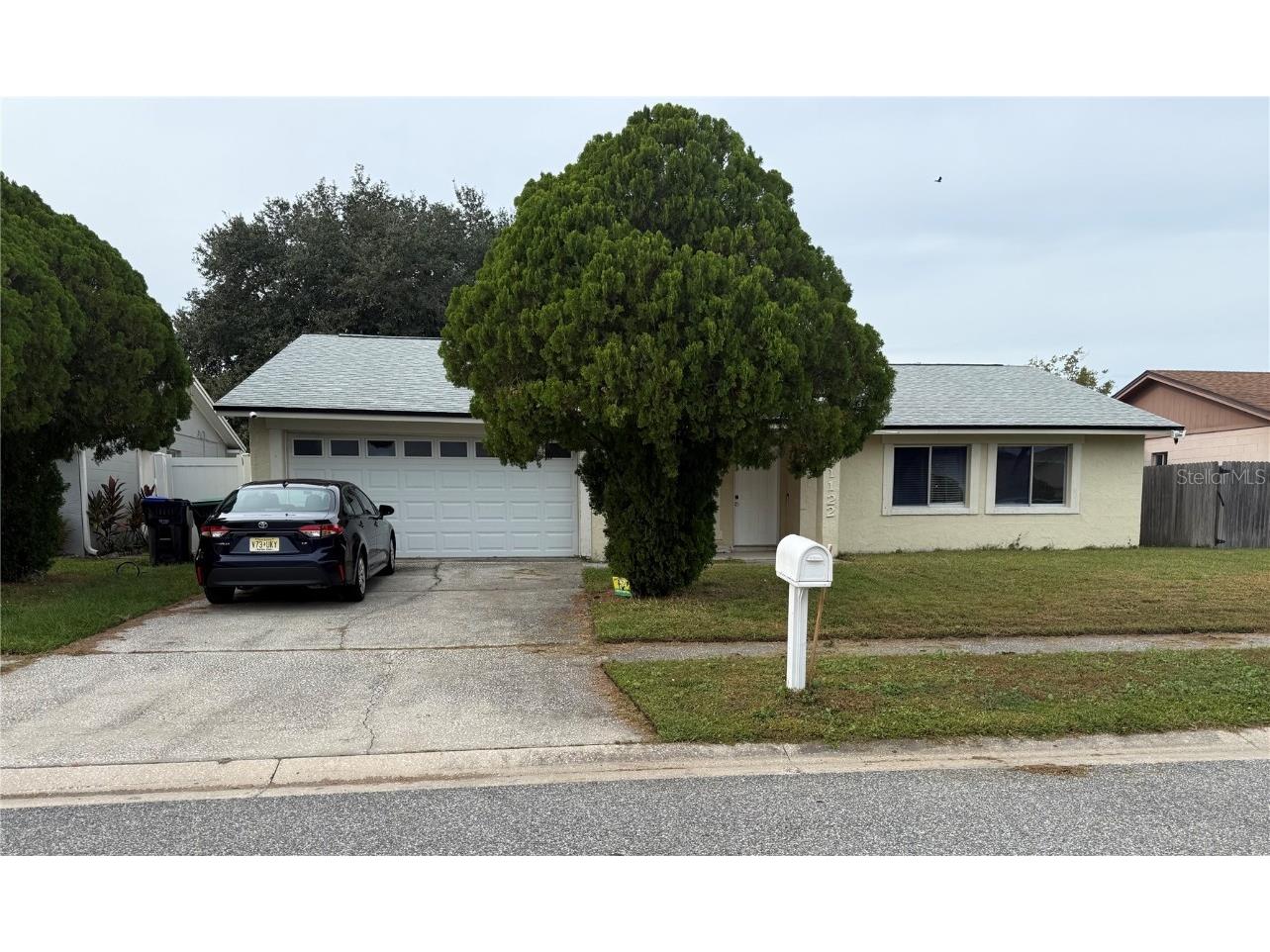 11122 Aries Drive Orlando FL 32837 O6358719 image2