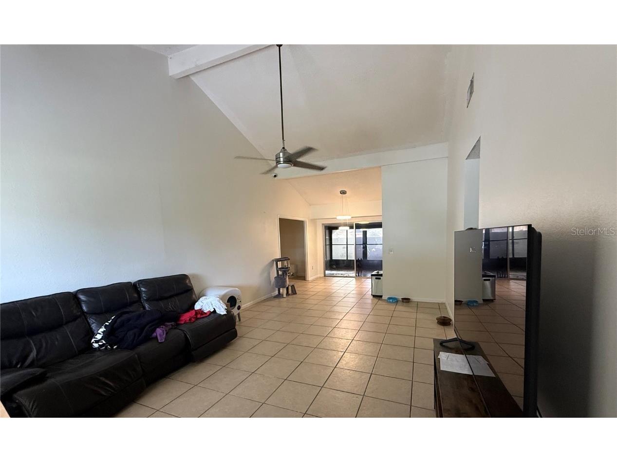 11122 Aries Drive Orlando FL 32837 O6358719 image3