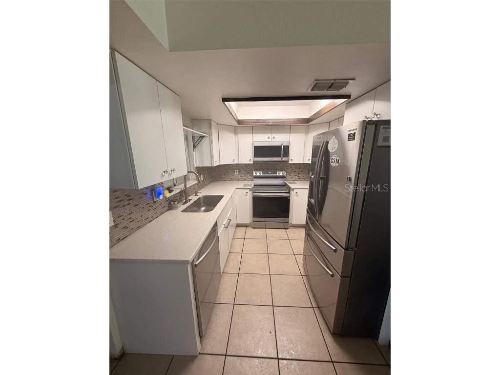 11122 Aries Drive Orlando FL 32837 O6358719 image4