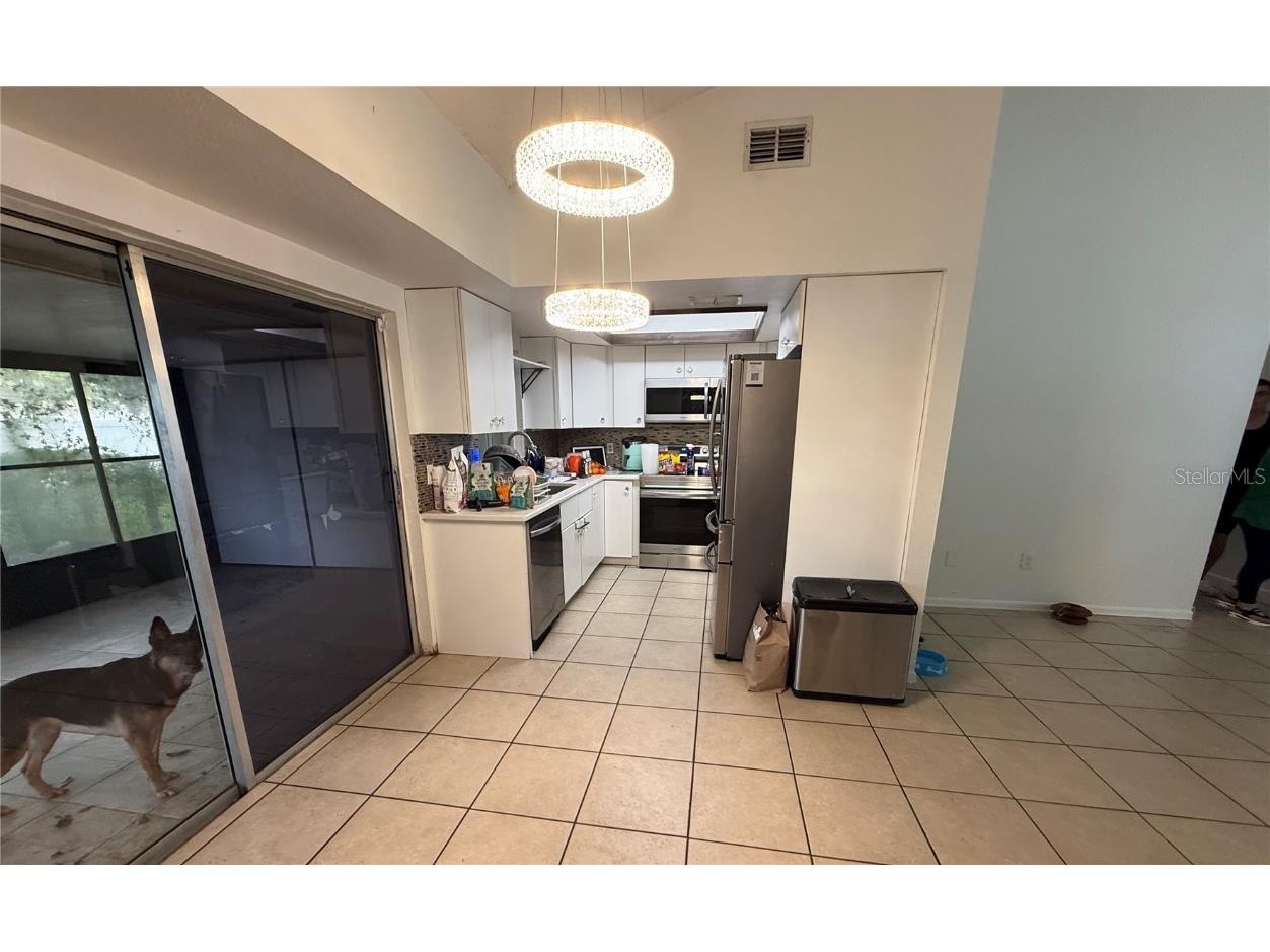 11122 Aries Drive Orlando FL 32837 O6358719 image5