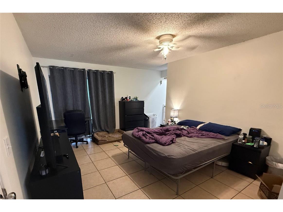 11122 Aries Drive Orlando FL 32837 O6358719 image6