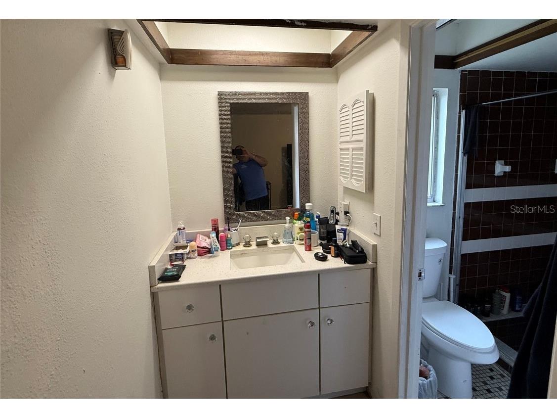 11122 Aries Drive Orlando FL 32837 O6358719 image7