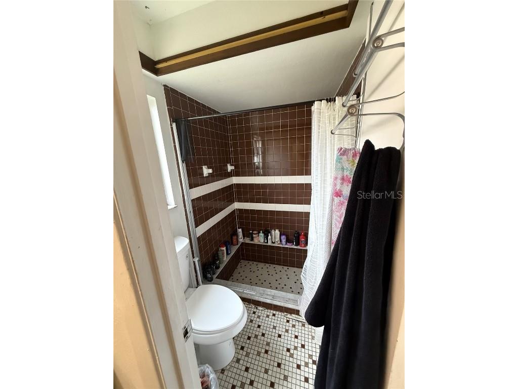 11122 Aries Drive Orlando FL 32837 O6358719 image8