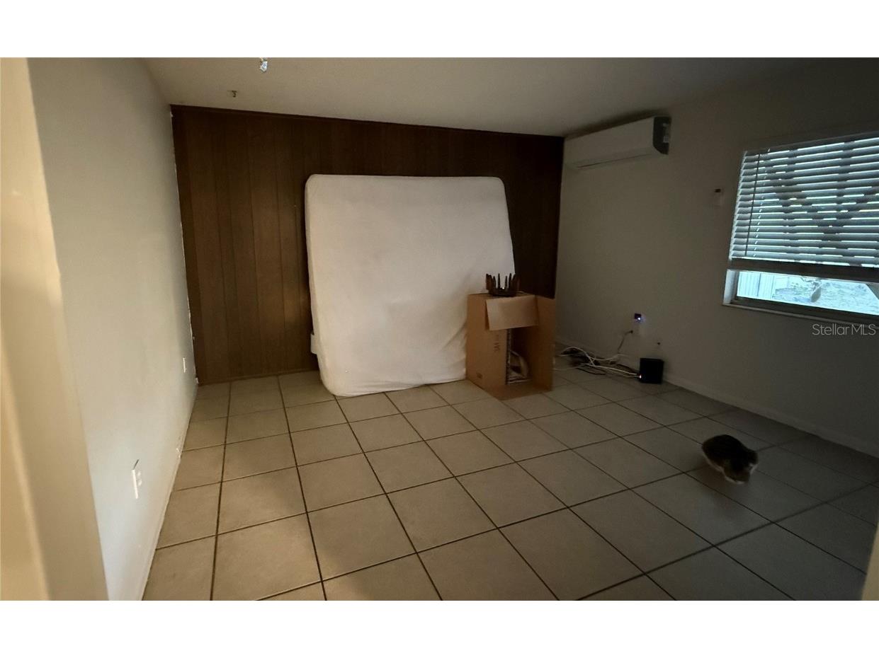 11122 Aries Drive Orlando FL 32837 O6358719 image9