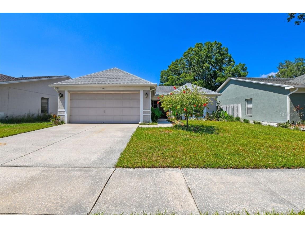 11122 Bramblebrush Street Tampa FL 33624 T3475732 image1