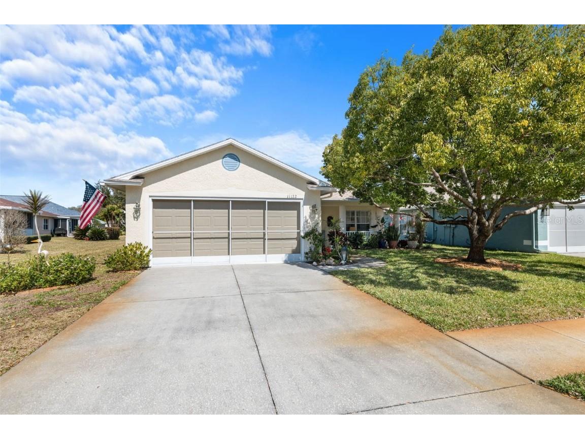 11122 Clear Oak Circle New Port Richey FL 34654 W7862428 image1