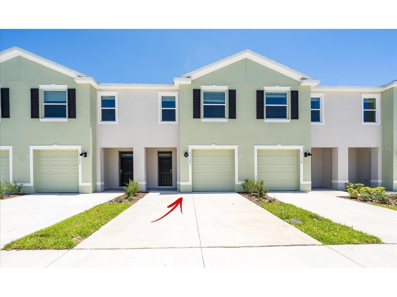 11122 Crescent Deer Drive Land O Lakes FL 34638 T3530366 image1