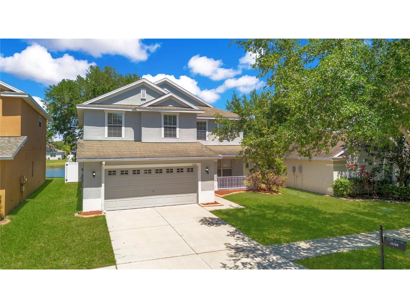 11122 Goldenrod Fern Drive Riverview FL 33569 O6179787 image1