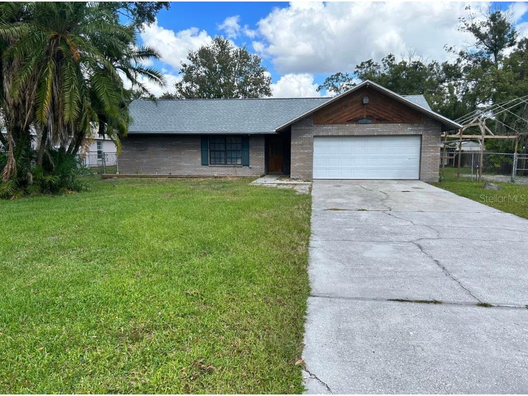 11122 Hannaway Drive Riverview FL 33578 T3478593 image1