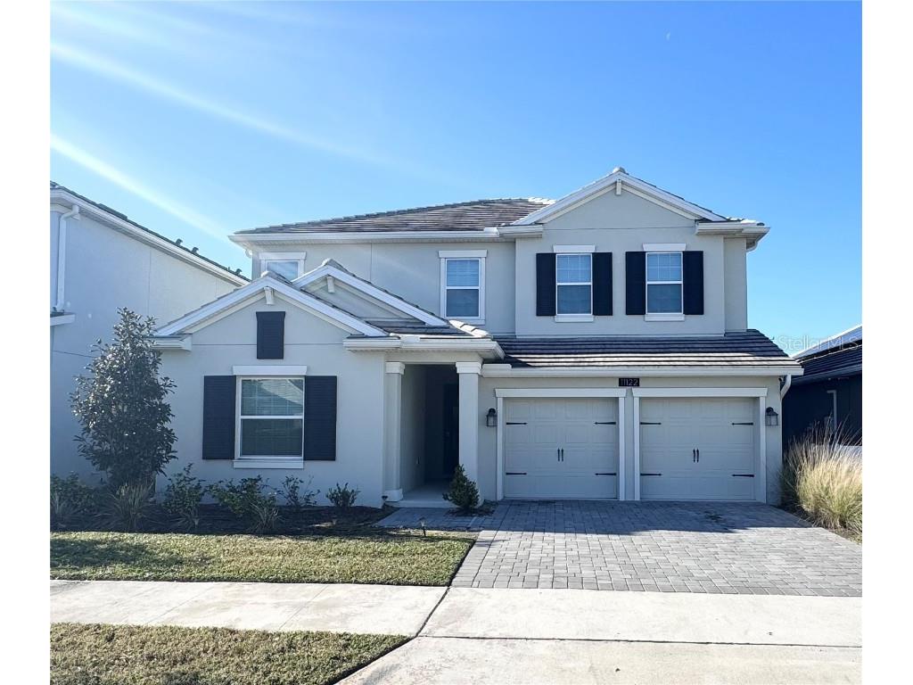 11122 History Avenue Orlando FL 32832 O6168083 image1