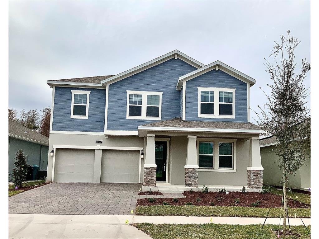 11122 Lore Way Orlando FL 32832 S5079600 image1