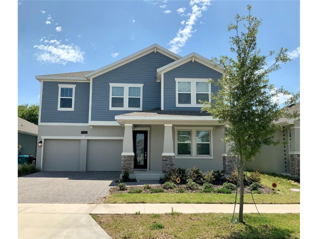 11122 Lore Way Orlando FL 32832 S5105874 image1