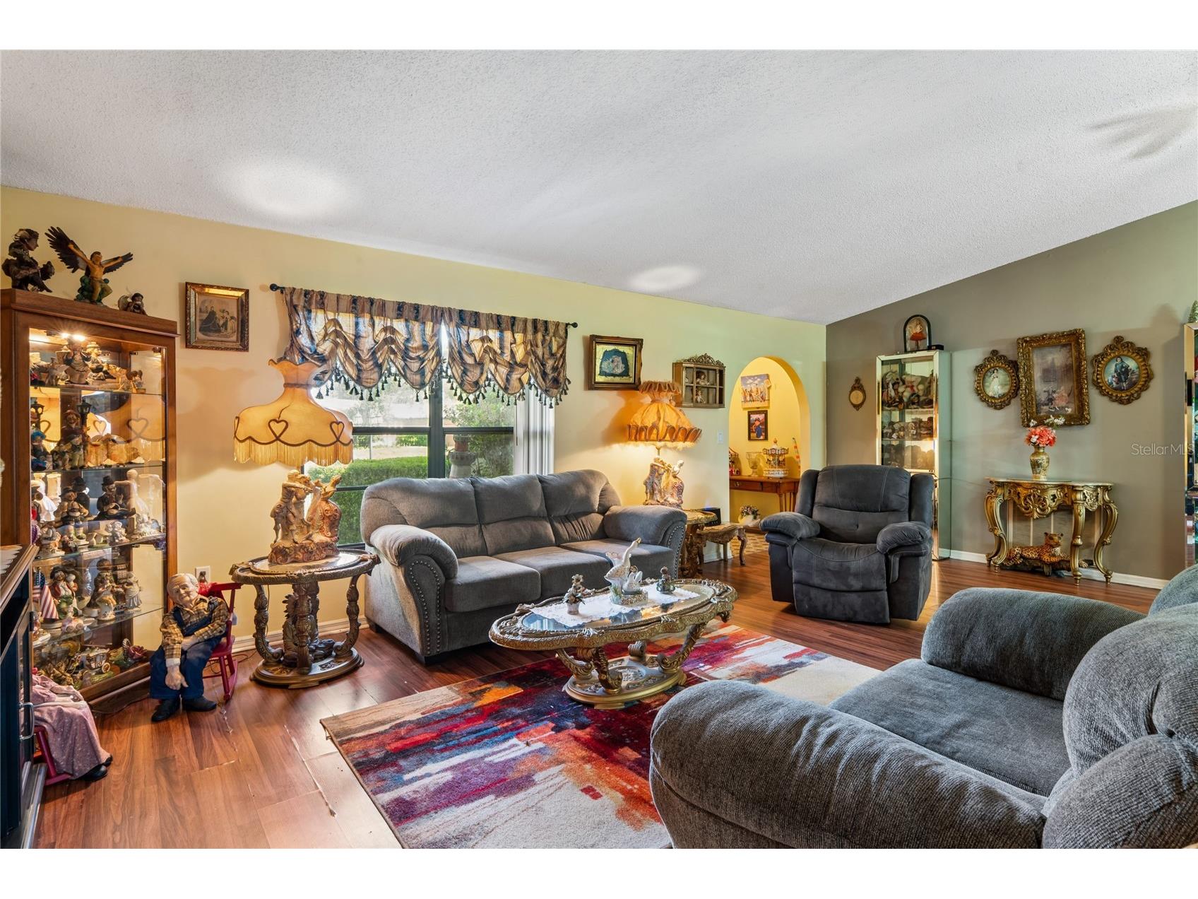 11122 Maderia Street Spring Hill FL 34609 W7884880 image10